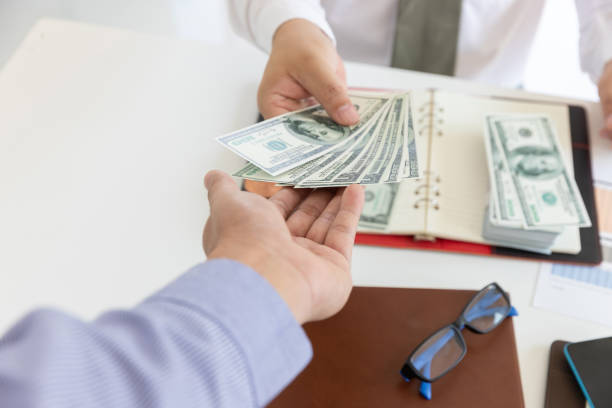 Best Second Chance Financing  in Destin, FL