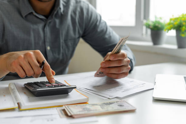 Best Payday Loans  in Destin, FL