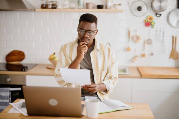 Best Financial Counseling and Guidance  in Destin, FL