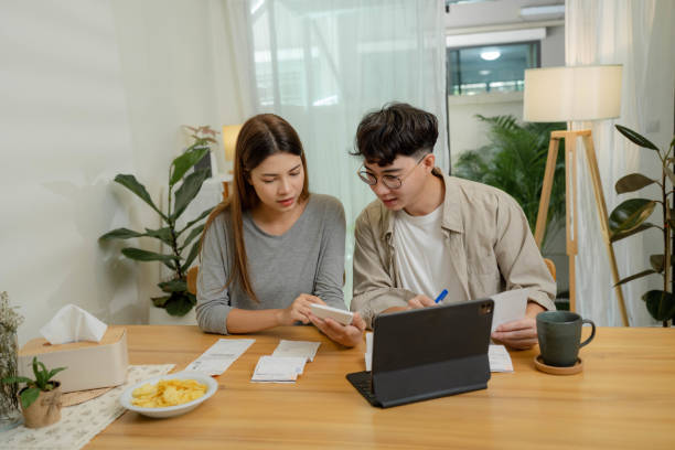 Best Hard Money Loans  in Destin, FL