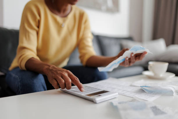 Best Home Equity Loans  in Destin, FL