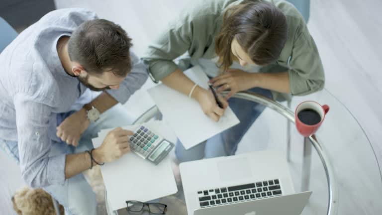 Best Small Business Administration (SBA) Loans  in Destin, FL